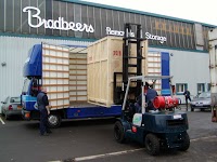 Bradbeers Removals and Storage 252645 Image 5